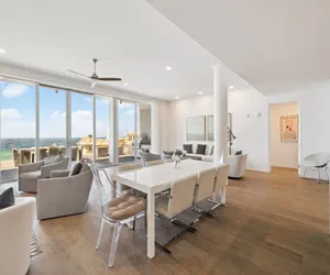 Photo 2 - Viridian | Seagrove Unit 402