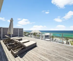Photo 3 - Viridian | Seagrove Unit 402