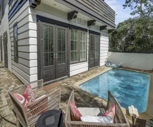 Photo 2 - Vista del Mare | 45 Seapointe Lane