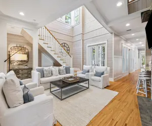 Photo 5 - The Silver Sand Dollar | 88 Bluejack Street