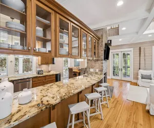 Photo 2 - The Silver Sand Dollar | 88 Bluejack Street