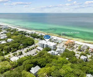 Photo 2 - Viridian | Seagrove Unit 203