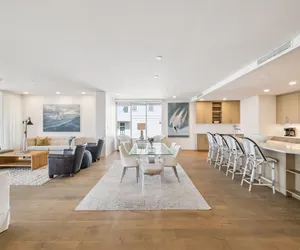 Photo 3 - Viridian | Seagrove Unit 203