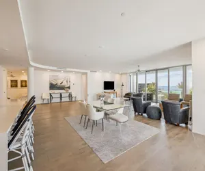 Photo 5 - Viridian | Seagrove Unit 203