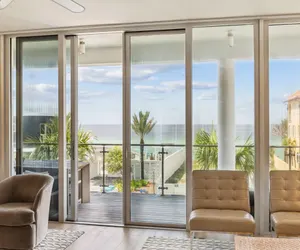 Photo 2 - Viridian | Seagrove Unit 203