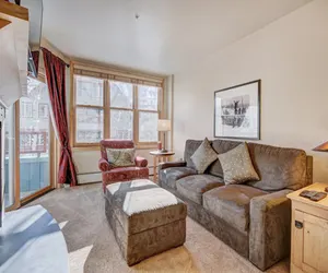 Photo 3 - Silver Mill 8167 - 1Br-Walk to Slopes! Kids Ski Free!