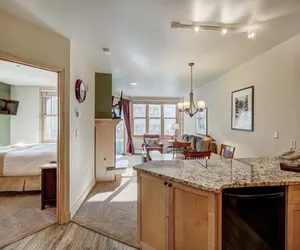 Photo 4 - Silver Mill 8167 - 1Br-Walk to Slopes! Kids Ski Free!