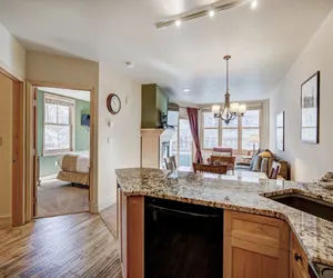 Photo 5 - Silver Mill 8167 - 1Br-Walk to Slopes! Kids Ski Free!
