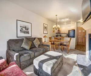 Photo 2 - Silver Mill 8167 - 1Br-Walk to Slopes! Kids Ski Free!
