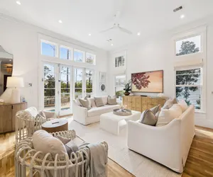 Photo 3 - 93 Vermillion Way