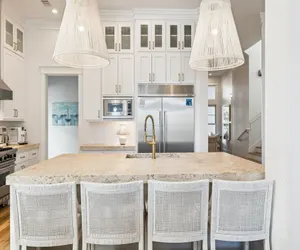 Photo 5 - 93 Vermillion Way