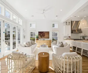 Photo 4 - 93 Vermillion Way