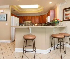 Photo 5 - Phoenix on the Bay 2 - 3 Bed 3 Bath BV High Sleeps 8