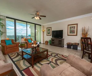 Photo 2 - Phoenix on the Bay 2 - 3 Bed 3 Bath BV High Sleeps 8