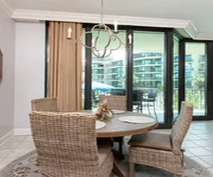 Photo 3 - Phoenix on the Bay - 2 Bed 2 Bath BV Select Sleeps 4