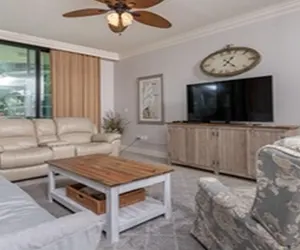 Photo 4 - Phoenix on the Bay - 2 Bed 2 Bath BV Select Sleeps 4