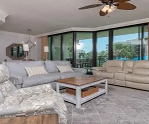 Photo 5 - Phoenix on the Bay - 2 Bed 2 Bath BV Select Sleeps 4