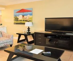 Photo 2 - Phoenix on the Bay - 2 Bed 2 Bath BV Select Sleeps 4