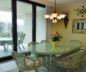 Photo 5 - Phoenix on the Bay - 2 Bed 2 Bath BV Select Sleeps 4