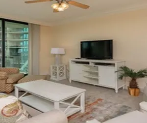 Photo 2 - Phoenix on the Bay - 2 Bed 2 Bath BV Select Sleeps 4