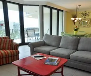 Photo 3 - Phoenix on the Bay - 2 Bed 2 Bath BV Select Sleeps 4