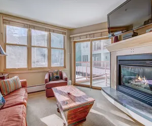Photo 2 - Silver Mill 8173 - 1Br-Walk to Slopes! Kids Ski Free!