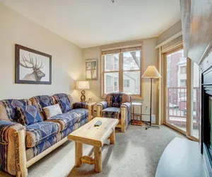 Photo 3 - Premier Silver Mill 8181 - 2Br-Walk to Slopes! Kids Ski Free!