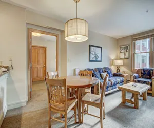 Photo 5 - Premier Silver Mill 8181 - 2Br-Walk to Slopes! Kids Ski Free!