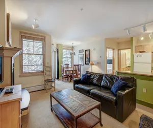 Photo 2 - Silver Mill 8184 - 1Br-Walk to Slopes! Kids Ski Free!