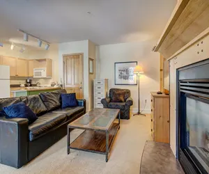 Photo 4 - Silver Mill 8184 - 1Br-Walk to Slopes! Kids Ski Free!