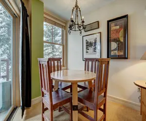 Photo 5 - Silver Mill 8184 - 1Br-Walk to Slopes! Kids Ski Free!