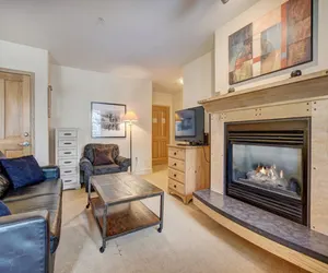 Photo 3 - Silver Mill 8184 - 1Br-Walk to Slopes! Kids Ski Free!