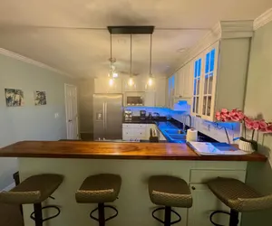 Photo 3 - Big Island Lunapule Condos 102A