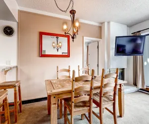Photo 5 - Edelweiss Haus 113