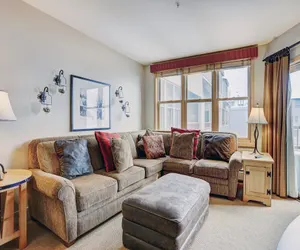 Photo 2 - Silver Mill 8253 - 1Br-Walk to Slopes! Kids Ski Free!