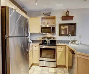 Photo 5 - Silver Mill 8253 - 1Br-Walk to Slopes! Kids Ski Free!