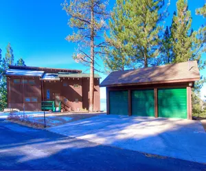 Photo 4 - NVH1262 - Lake View Glen
