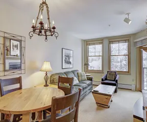 Photo 5 - Silver Mill 8200 - 1Br-Walk to Slopes! Kids Ski Free!