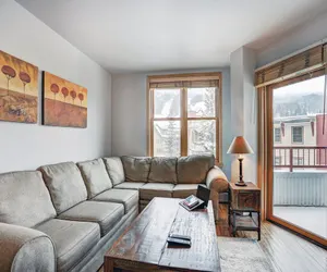 Photo 2 - Premier Silver Mill 8229 - 2Br-Walk to Slopes! Kids Ski Free!