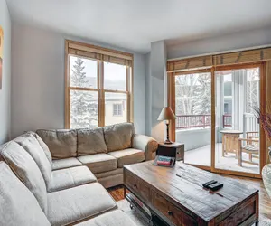 Photo 3 - Premier Silver Mill 8229 - 2Br-Walk to Slopes! Kids Ski Free!