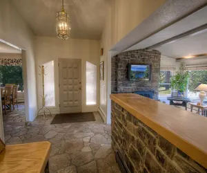 Photo 5 - NVH1257 - Cheyenne Chalet
