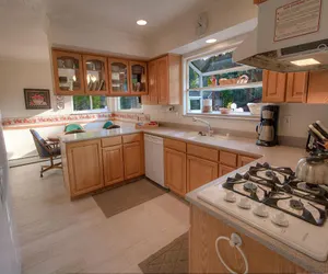 Photo 4 - NVH1257 - Cheyenne Chalet