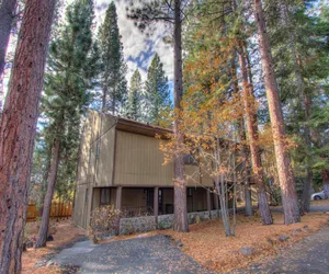 Photo 2 - IVC0822 - Brookstone Pines