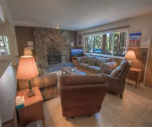 Photo 5 - NVH1001 - Foothill Folly ·