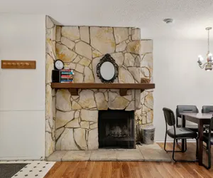 Photo 3 - HNC0641 - Heavenly Chairview Condo