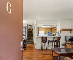 Photo 4 - HNC0641 - Heavenly Chairview Condo