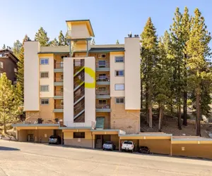 Photo 2 - HNC0641 - Heavenly Chairview Condo