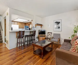 Photo 5 - HNC0641 - Heavenly Chairview Condo