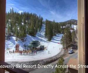 Photo 2 - HNC0641 - Heavenly Chairview Condo