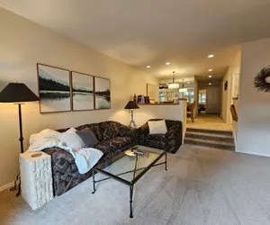 Photo 4 - MCC0405 - Delightful McCloud